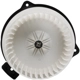 Purchase Top-Quality COOLING DEPOT - 76950 - New Blower Motor With Wheel pa14