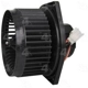 Purchase Top-Quality New Blower Motor With Wheel by COOLING DEPOT - 76954 pa4