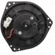 Purchase Top-Quality New Blower Motor With Wheel by COOLING DEPOT - 76954 pa5