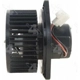 Purchase Top-Quality New Blower Motor With Wheel by COOLING DEPOT - 76957 pa10