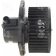 Purchase Top-Quality New Blower Motor With Wheel by COOLING DEPOT - 76957 pa11