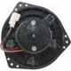 Purchase Top-Quality New Blower Motor With Wheel by COOLING DEPOT - 76957 pa2