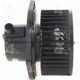 Purchase Top-Quality New Blower Motor With Wheel by COOLING DEPOT - 76957 pa6