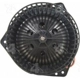 Purchase Top-Quality New Blower Motor With Wheel by COOLING DEPOT - 76957 pa9