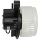 Purchase Top-Quality COOLING DEPOT - 76962 - New Blower Motor With Wheel pa15