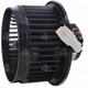 Purchase Top-Quality COOLING DEPOT - 76963 - New Blower Motor With Wheel pa1