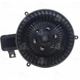 Purchase Top-Quality COOLING DEPOT - 76963 - New Blower Motor With Wheel pa3