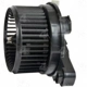 Purchase Top-Quality COOLING DEPOT - 76968 - New Blower Motor With Wheel pa1
