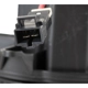 Purchase Top-Quality New Blower Motor With Wheel by FOUR SEASONS - 35022 pa5