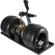 Purchase Top-Quality New Blower Motor With Wheel by FOUR SEASONS - 35025 pa4