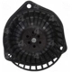 Purchase Top-Quality New Blower Motor With Wheel by FOUR SEASONS - 35055 pa18