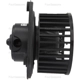 Purchase Top-Quality New Blower Motor With Wheel by FOUR SEASONS - 35055 pa36