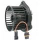 Purchase Top-Quality New Blower Motor With Wheel by FOUR SEASONS - 35055 pa7