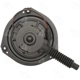 Purchase Top-Quality New Blower Motor With Wheel by FOUR SEASONS - 35059 pa11