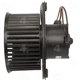 Purchase Top-Quality New Blower Motor With Wheel by FOUR SEASONS - 35059 pa7