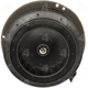 Purchase Top-Quality New Blower Motor With Wheel by FOUR SEASONS - 35070 pa1