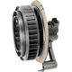 Purchase Top-Quality New Blower Motor With Wheel by FOUR SEASONS - 35070 pa10