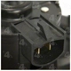 Purchase Top-Quality New Blower Motor With Wheel by FOUR SEASONS - 35070 pa8