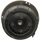 Purchase Top-Quality New Blower Motor With Wheel by FOUR SEASONS - 35070 pa9