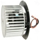 Purchase Top-Quality New Blower Motor With Wheel by FOUR SEASONS - 35074 pa24