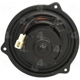 Purchase Top-Quality New Blower Motor With Wheel by FOUR SEASONS - 35078 pa23