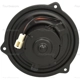 Purchase Top-Quality New Blower Motor With Wheel by FOUR SEASONS - 35078 pa30