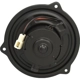 Purchase Top-Quality Moteur de soufflerie avec cage de ventilateur de FOUR SEASONS - 35078 pa36