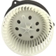 Purchase Top-Quality Moteur de soufflerie avec cage de ventilateur de FOUR SEASONS - 35078 pa37