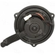 Purchase Top-Quality New Blower Motor With Wheel by FOUR SEASONS - 35079 pa1