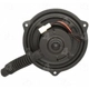 Purchase Top-Quality New Blower Motor With Wheel by FOUR SEASONS - 35079 pa11