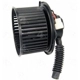 Purchase Top-Quality New Blower Motor With Wheel by FOUR SEASONS - 35079 pa15