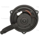 Purchase Top-Quality New Blower Motor With Wheel by FOUR SEASONS - 35079 pa27