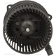 Purchase Top-Quality New Blower Motor With Wheel by FOUR SEASONS - 35079 pa28