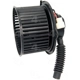 Purchase Top-Quality New Blower Motor With Wheel by FOUR SEASONS - 35079 pa30