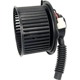Purchase Top-Quality New Blower Motor With Wheel by FOUR SEASONS - 35079 pa33