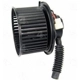 Purchase Top-Quality New Blower Motor With Wheel by FOUR SEASONS - 35079 pa5