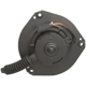 Purchase Top-Quality FOUR SEASONS - 35080 - New Blower Motor With Wheel pa32