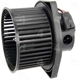 Purchase Top-Quality FOUR SEASONS - 35084 - New Blower Motor With Wheel pa7