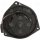 Purchase Top-Quality New Blower Motor With Wheel by FOUR SEASONS - 35085 pa16