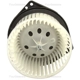 Purchase Top-Quality New Blower Motor With Wheel by FOUR SEASONS - 35085 pa21