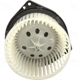 Purchase Top-Quality New Blower Motor With Wheel by FOUR SEASONS - 35085 pa7