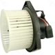 Purchase Top-Quality New Blower Motor With Wheel by FOUR SEASONS - 35085 pa8