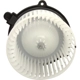 Purchase Top-Quality Moteur de soufflerie avec cage de ventilateur de FOUR SEASONS - 35086 pa26