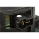 Purchase Top-Quality Moteur de soufflerie avec cage de ventilateur de FOUR SEASONS - 35086 pa27