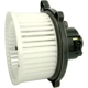 Purchase Top-Quality Moteur de soufflerie avec cage de ventilateur de FOUR SEASONS - 35086 pa28