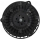 Purchase Top-Quality New Blower Motor With Wheel by FOUR SEASONS - 35108 pa19