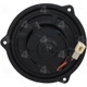 Purchase Top-Quality New Blower Motor With Wheel by FOUR SEASONS - 35108 pa22