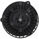 Purchase Top-Quality New Blower Motor With Wheel by FOUR SEASONS - 35108 pa3