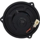 Purchase Top-Quality New Blower Motor With Wheel by FOUR SEASONS - 35108 pa34