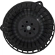 Purchase Top-Quality New Blower Motor With Wheel by FOUR SEASONS - 35108 pa35